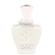 Creed Love In White Eau De Parfum 75ml