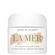 La Mer The Moisturising Soft Cream 100ml
