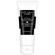 Hair Rituel by Sisley Revitalising Volumising Shampoo With Camellia Oil 200ml