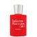 Juliette Has a Gun Mmmm... Eau De Parfum 50ml