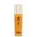 GUERLAIN Abeille Royale Bee Glow Youth Moisturiser 30ml