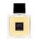 GUERLAIN L'Homme Ideal L'Intense Eau De Parfum 50ml