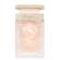 Cartier La Panthere Eau De Toilette 50ml