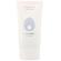 Omorovicza Cleansing Foam