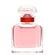 GUERLAIN Mon Guerlain Eau De Parfum Intense