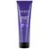 Redken Blondage Express Anti-Brass Mask 250ml
