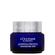 L'Occitane Precious Eye Balm 15ml