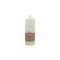 Wella Professionals Fusion Shampoo 250ml