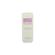 Eleven Australia Smooth Me Now Anti-Frizz Conditioner 300ml