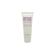 Eleven Australia Repair My Hair Nourishing Conditioner 200ml