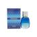 Missoni Wave Eau De Toilette 30ml