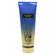 Victoria's Secret Rush Body Lotion 236ml