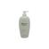 Biotherm Intense Repair Body Milk 400ml