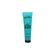 Schwarzkopf Got Gloss Shine Primer 150ml