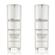 skinChemists Wrinkle Killer Snake Serum Duo Pack 30ml x 2