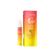 Eveline Vitamin C 3x Action Lightening Cooling Roll On Eye Serum 15ml