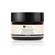 Dr Botanicals Tattoo Cream 50ml