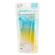 Rohto Skin Aqua Tone Up UV Essence Mint Green