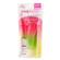 Rohto Skin Aqua Tone Up UV Essence Rose