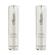 skinChemists Placenta Moisturiser Duo Pack 50ml x 2