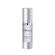 skinPharmacy Multivitamin Serum 30ml