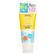 Rohto Melano CC Deep Clear Enzyme Facial Wash 130g