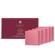 Dr Botanicals La Rose Francaise Facial Cleansing Bar Pack Of 5