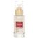 Guinot Hydrazone Fluid Cream 50ml