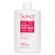 Guinot Hydra Fraicheur Refreshing Toning Lotion 500ml