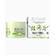 Eveline Hyaluronic Acid Green Olive Anti Wrinkle Day & Night Cream 50ml