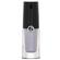 Giorgio Armani Eye Tint Longwear Luminous Liquid Eyeshadow 32 S Frost