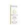 Eveline Ceramides Anti Wrinkle Eye Cream Serum 20ml