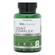 Nature's Plus BioAdvanced Joint Complex Capsules 90 Capsules