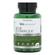 Nature's Plus BioAdvanced Eye Complex Capsules 60 Capsules