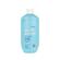Eveline Beauty Glow Hydragenious Moisturising Firming Body Lotion 350ml
