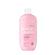 Eveline Beauty Glow Sunshine Ready Illuminating Smoothing Body Lotion 350ml