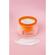 SVR BIOTIC Revitalising Radiance Cream 50ml