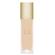 GUERLAIN Parure Gold Skin Rejuvenating Radiance Foundation SPF 20 1n Neutral