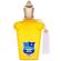 Xerjoff Casamorati 1888 Dolce Amalfi Eau De Parfum 100ml