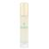 Valmont Hydra3 Regenetic Serum 30ml