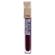 Max Factor Colour Elixir Honey Lacquer Lip Gloss