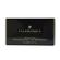 Illamasqua Hydra Veil Primer 30ml