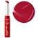Bourjois Healthy Mix Lip Sorbet Tinted Lip Balm 01 Sundae Cherry