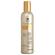KeraCare Hydrating Detangling Shampoo