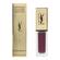 Yves Saint Laurent Tatouage Couture Liquid Lipstick 04 Purple Identity