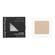 diego dalla palma Skin Highlighter Compact Powder 134 Golden Sand