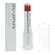 Shu Uemura Art of Hair Rouge Unlimited Matte Lipstick M OR 592
