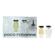 Paco Rabanne Mini Gift Set: Fame Eau De Parfum 4ml Phantom Eau De Toilette 5ml Fame Eau De Parfum + Phantom Eau De Toilette