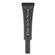 diego dalla palma Makeupstudio Zero Dark Circles Concealer 112 Dark Beige