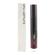 Shu Uemura Art of Hair Laque Supreme Lip Plumper WN 05 Deep Wine